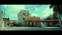 That Night - (Hindi) Season 01 Episode 01